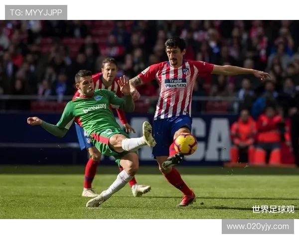 2016年西甲职业足球联赛赛事直播记录