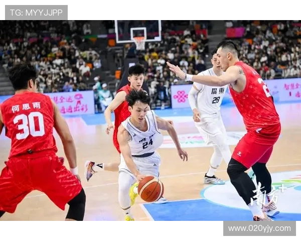 CBA是足球还是排球啊:CBA到底是篮球联赛还是其他项目?