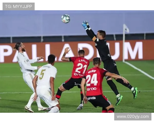 fifa17西甲联赛操作体验与经典阵容推荐