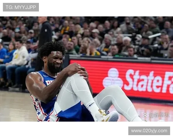 NBA与火箭队之间的历史渊源及合作介绍