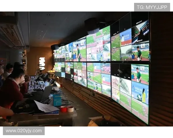 PPTV平台西甲赛程收费政策及观赛体验解析