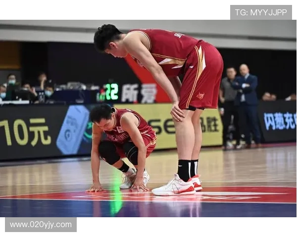 保定CBA球员发展现状及篮球运动推广