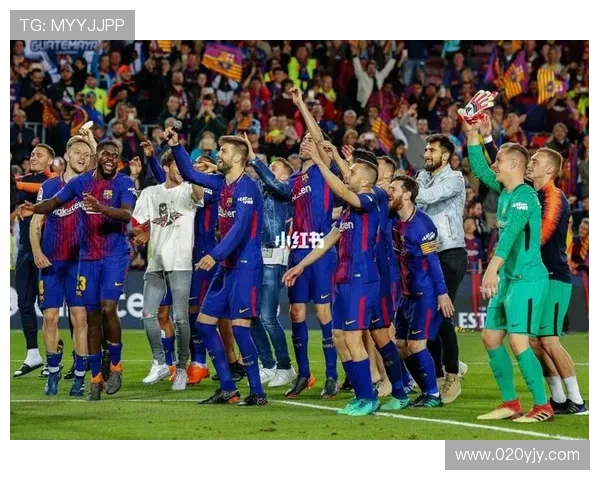 西甲比赛在哪些平台可以观看直播及回放