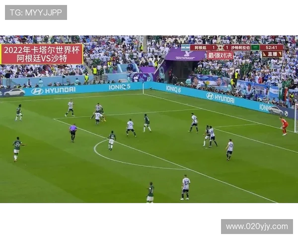 阿根廷晋级世界杯荣耀瞬间定格全城沸腾激情时刻球迷欢呼热泪盈眶