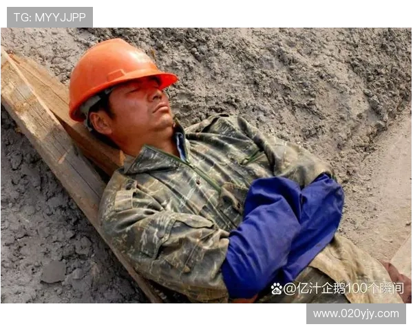 富保罗揭秘工作背后的辛苦与压力手机不离身的真实生活状态