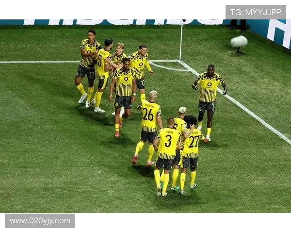 巴萨对多特28岁右后卫莱尔森产生兴趣弗里克称赞其传中能力